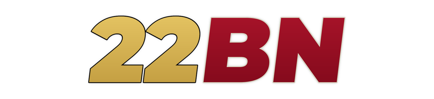 22bn